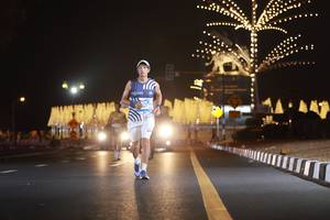 BIB: 
                            <button type="button" onclick="openModal(23948072)" class="btn btn-primary btn-sm float-right btn-popup" data-toggle="modal" data-target=".modal-high-quality">
                        <i class="fas fa-shopping-cart"></i> Add to Cart
                    </button>
                                            <button type="button" onclick="isThisMe(23948072, true)" class="btn btn-success btn-sm float-right btn-popup btn-isme hidden" data-toggle="tooltip" data-placement="bottom" title="นี่คือรูปของคุณใช่ไหม คลิกที่นี่เพื่อเอาเข้าอัลบั้ม">
                        <i class="fas fa-plus"></i> Add to album
                    </button>
                    <button type="button" onclick="isThisMe(23948072, false)" class="btn btn-warning btn-sm float-right btn-popup btn-isnotme hidden">
                        <i class="fas fa-ban"></i> Remove from album
                    </button>